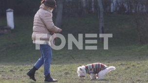 Suvo, stabilno i hladnije